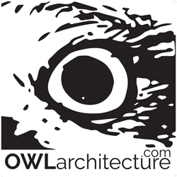 OWL Graphics prepared by Alex White